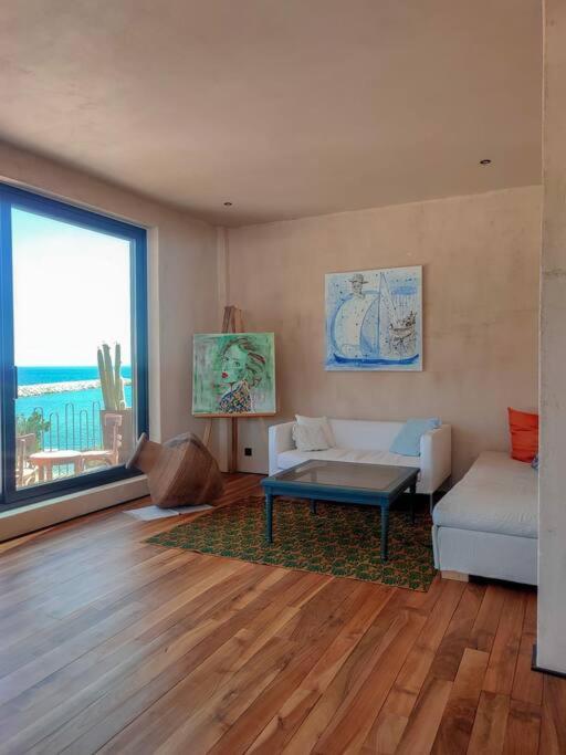 Elite Apartment Limenaria  Esterno foto