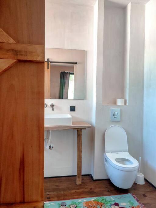 Elite Apartment Limenaria  Esterno foto