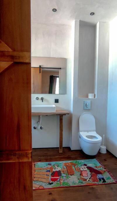 Elite Apartment Limenaria  Esterno foto